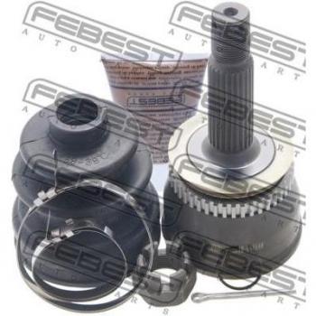Junta homocinética FEBEST CV-joint 1210-LANA44