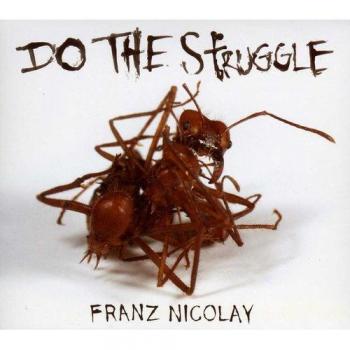 Do the struggle