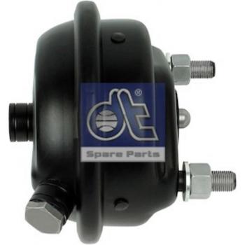 Cilindro de freno de membrana DT Spare Parts 3.74050