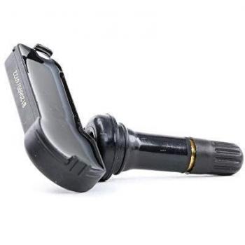 Sensor de presión de neumáticos (TPMS) RIDEX 2232W0005 para VW, AUDI, MERCEDES-BENZ, TIGUAN y TOURAN, frecuencia 433MHz