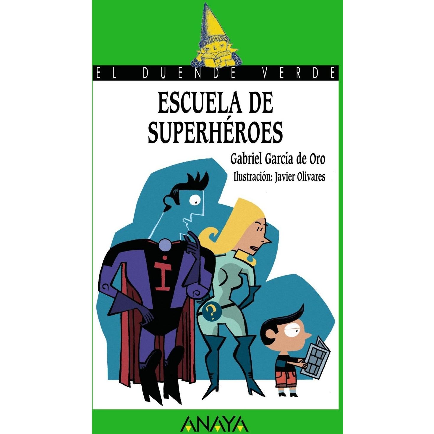 Imagen Principal