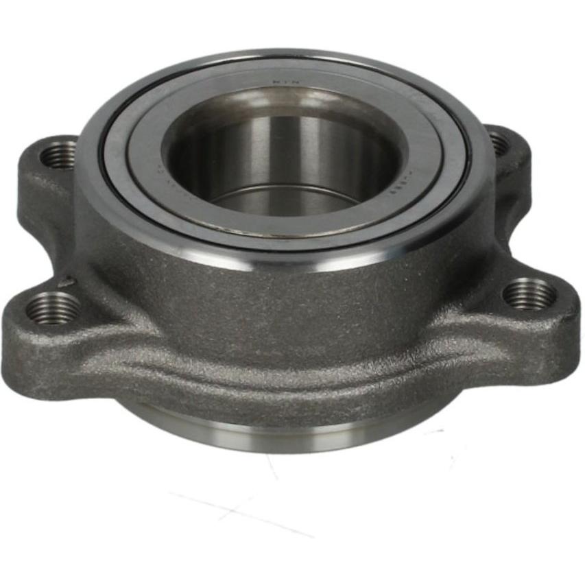Imagen Principal