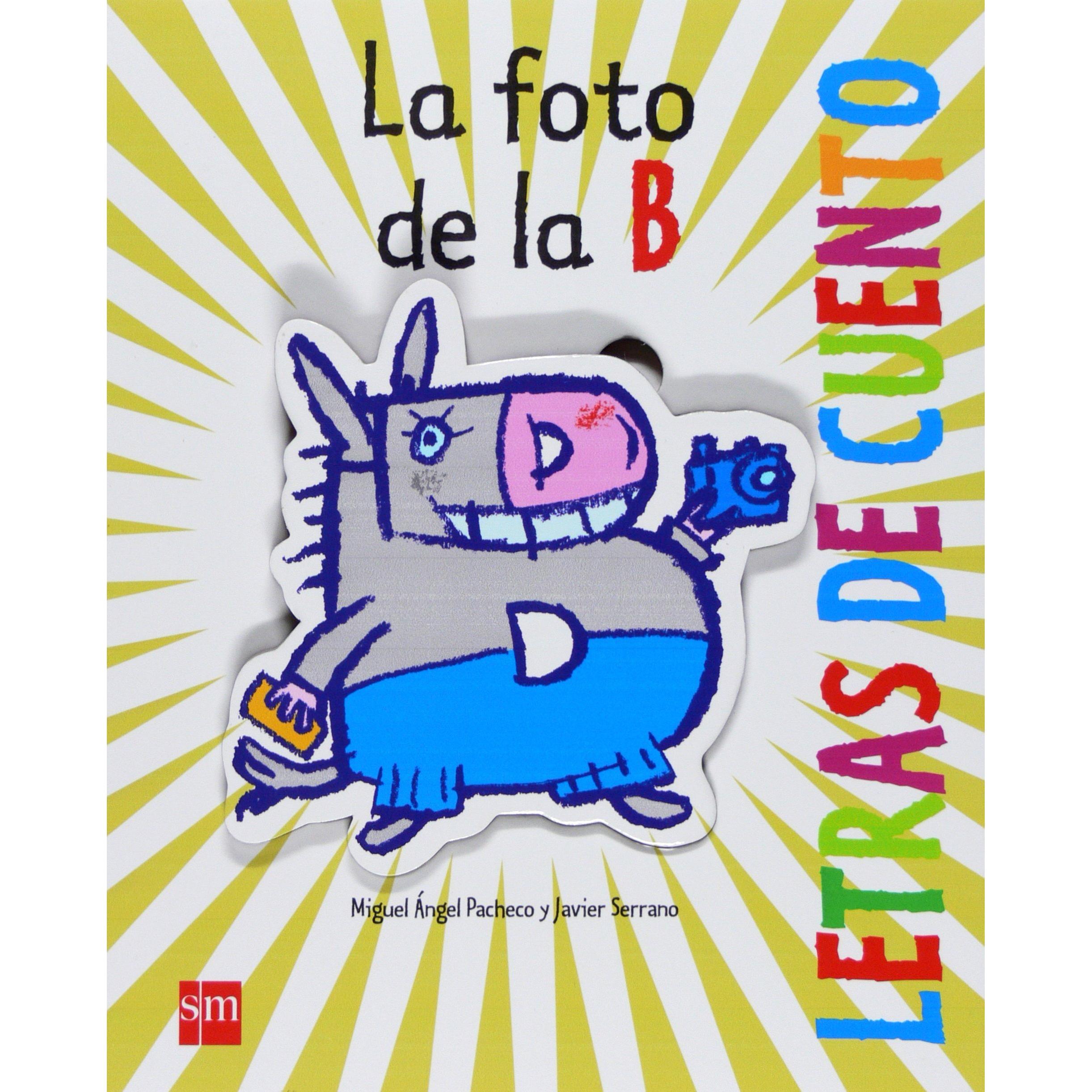 Imagen Principal