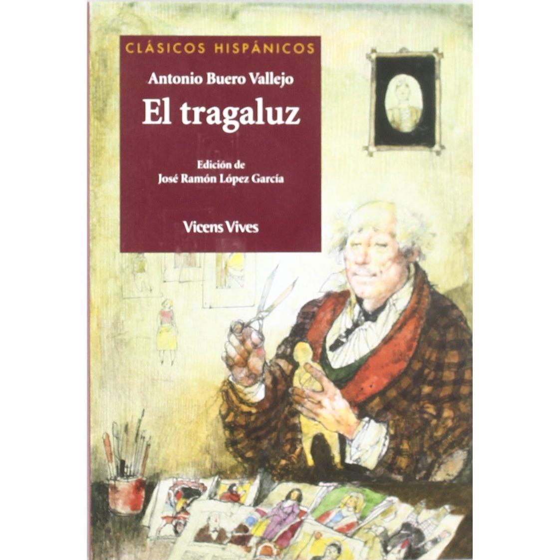 Imagen Principal