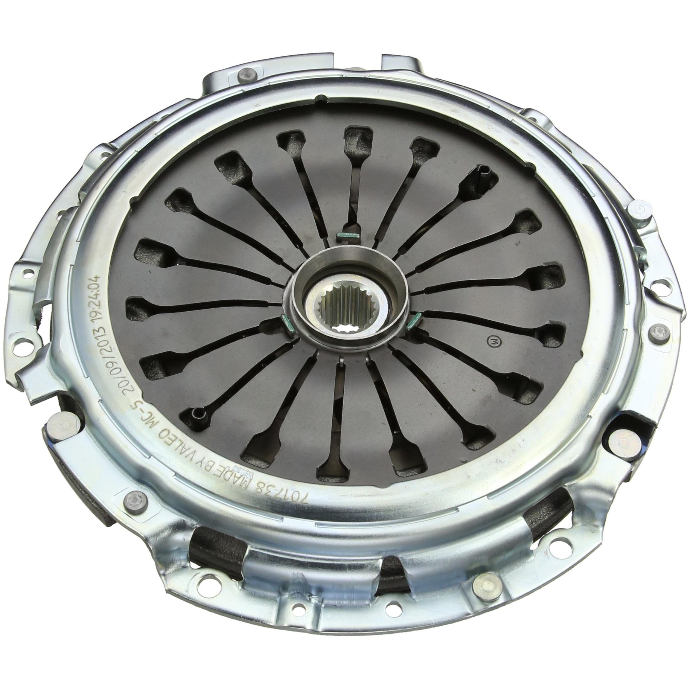 Imagen Principal