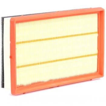 Filtro de aire BOSCH F 026 400 041