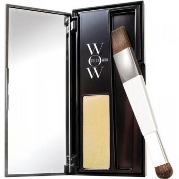 Color Wow Root Cover Up Blonde