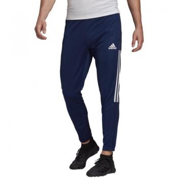 ADIDAS-Pant-TIRO21 TR PNT
