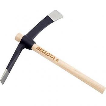 Bellota M53509 - Alcotana 5932-00