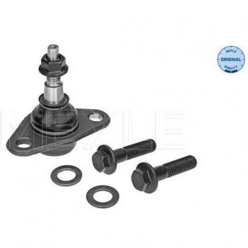 Junta de apoyo MEYLE control arm ball joint 516 010 3284