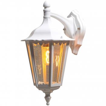 Konstsmide Firenze 7212-250 - Lámpara de Pared