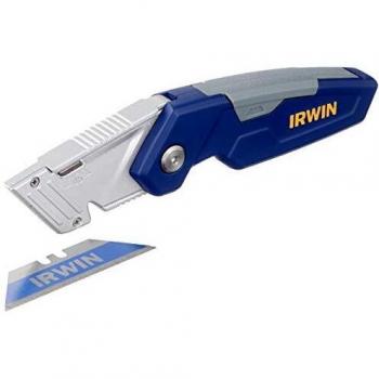 Irwin FK150 - Cúter