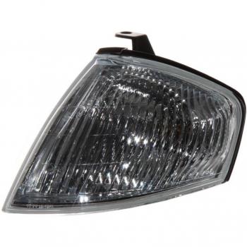 Indicador lateral TYC 18-5172-05-2 izquierdo