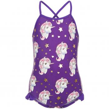 Name it nmfpony Fie Swimwear, Violeta, 92
