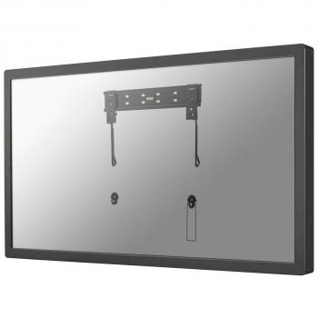 Newstar Soporte de pared LED/LCD - Soporte de pared para pantalla plana