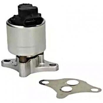 Magneti Marelli EV027 Válvula EGR