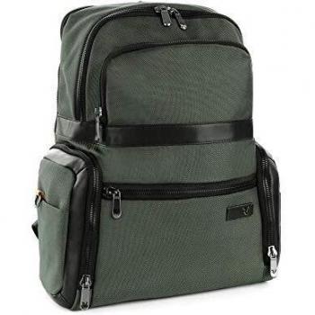Roncato Mochila Rover - Cabina cm. 42.5 x 36 x 15 Capacidad 22 L, Garantìa 2 años