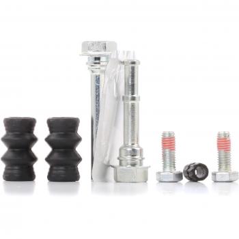 Kit de reparación y juego de casquillos guía para pinza de freno QUICK BRAKE QB113-1432X 113-1432X