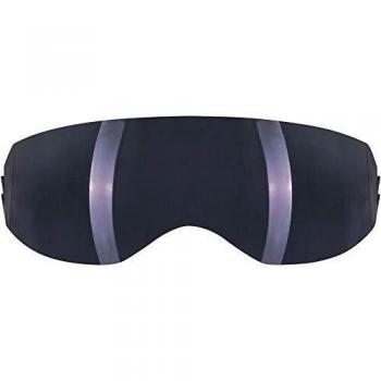 Alpinestars Sun Visor Sv 01 One Size