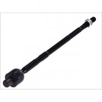Rótula axial de dirección YAMATO I38013YMT - Junta axial, tirante