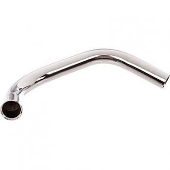 Mza – Colector Cromado – Simson kr51/2 Schwalbe