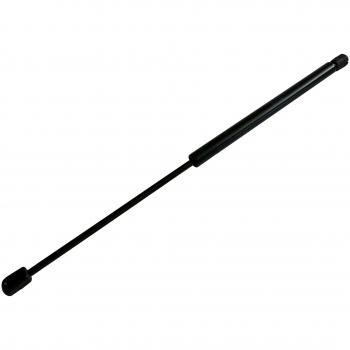 Resorte de gas STABILUS 027594 para maletero/compartimento de carga