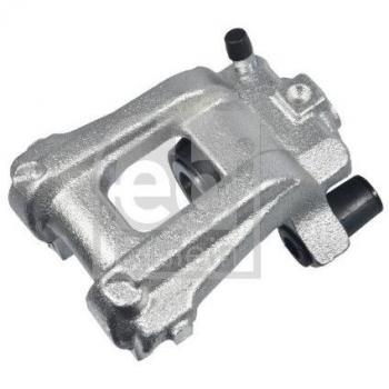 Pinza de freno FEBI BILSTEIN 182002 con número de referencia 34216850852