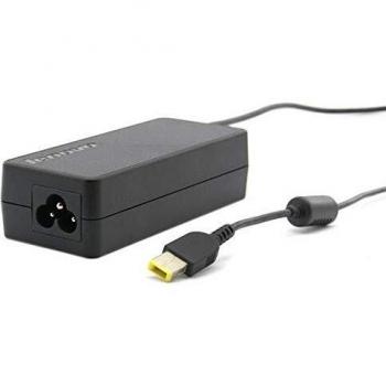 Lenovo 01FR050 DrNetzteilucker