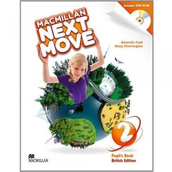 NEXT MOVE 2 Pb Pk