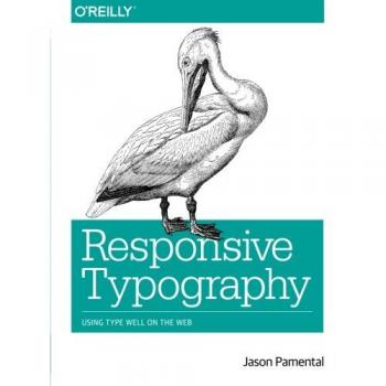 Adaptive Typography Design Guide