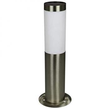 SOBREMURO SOLAR IDAHO ILLZ391350 LUXFORM