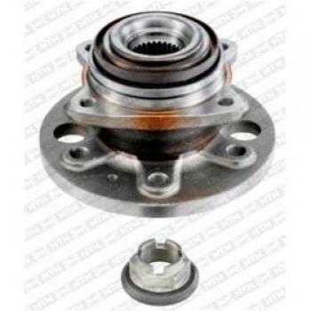 Magneti Marelli 361111183803 Wheel Bearing Kit