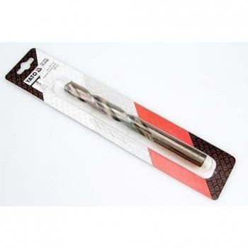 YATO YT-4120 - giro broca de 12 mm co-HSS