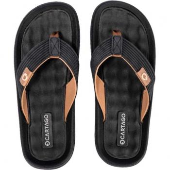 Sandalias Hombre Rider Cartago Dunas Vi Ad 82614/22912