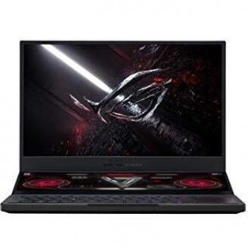 ASUS ROG Zephyrus Duo 15 SE GX551QM-HF052T - Portátil Gaming de 15.6 Full HD 300Hz