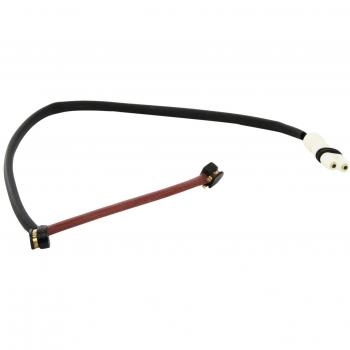 ABS 39543 Wear Indicator
