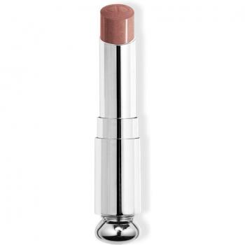 Dior Addict Recarga De Barra De Labios Brillante - 418 Beige Oblique