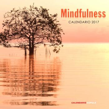Calendario Mindfulness 2017