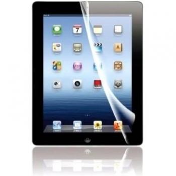 MCL ACC-IPAD18 - Protector de pantalla