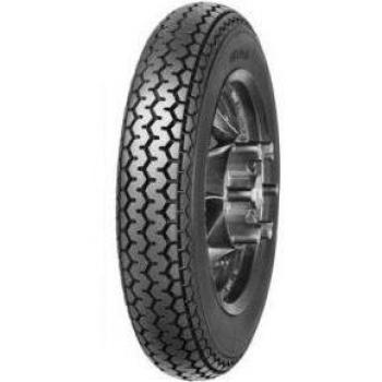Neumático Mitas S05 3.25-12 TT 55J para Scooter de Rueda Delantera y Trasera