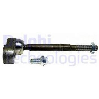 Rótula axial de dirección DELPHI TA2056 - Tipo: Rótula axial; Marca: DELPHI; Modelo: TA2056