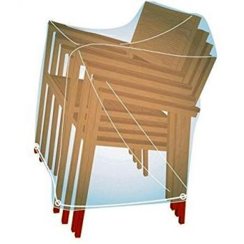 CAMPINGAZ Funda Cubre sillas, Standard