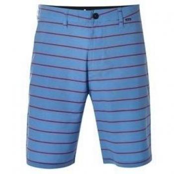 Hurley Bermuda Phantom Classic Cielo W30