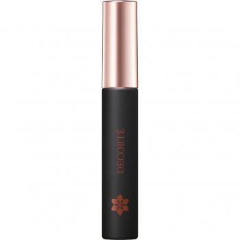 Decorté Tint Lip Gloss - Brillo de Labios con Tinte y Acabado Brillante