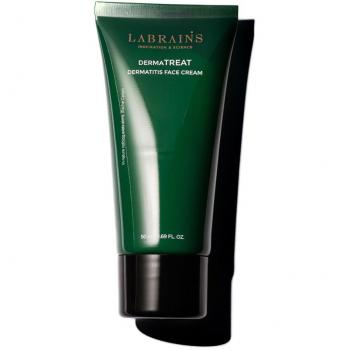Labrains Dermatitis Cream - Skin Regenerating Cream 50mL