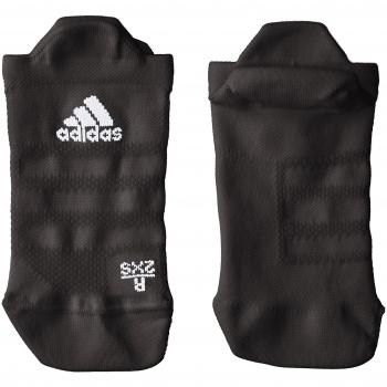 Adidas CG2678 Socks, Unisex Adulto, Black/White, 4648