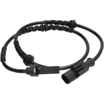 Sensor de velocidad de rueda ABS AUTLOG AS4579