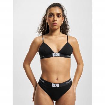 Calvin Klein Underwear CK96 Triangle Bra