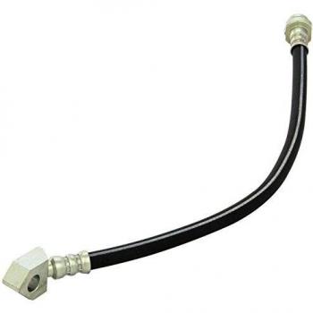 ABS SL 3787 Tubo Flexible de Frenos