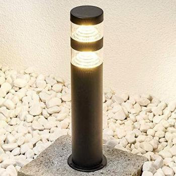LED Lámpara para exterior 'Lanea'